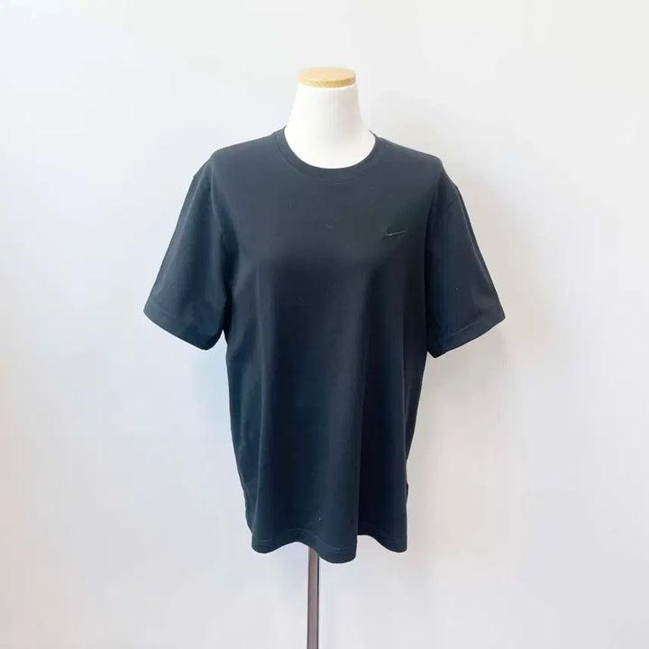 [BUNJANG] Nike Dri-FIT Primary Short Sleeve T-Shirt 95 / 나이키 2024 드라이핏 프라이머리 반팔 95 진스센스