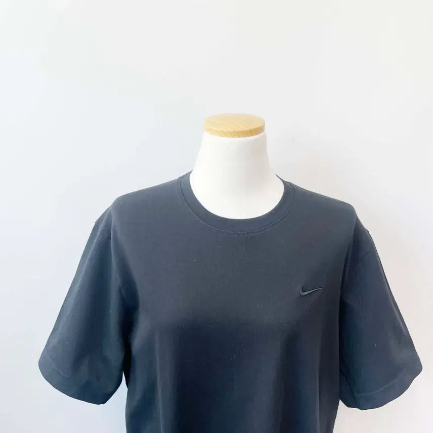 [BUNJANG] Nike Dri-FIT Primary Short Sleeve T-Shirt 95 / 나이키 2024 드라이핏 프라이머리 반팔 95 진스센스