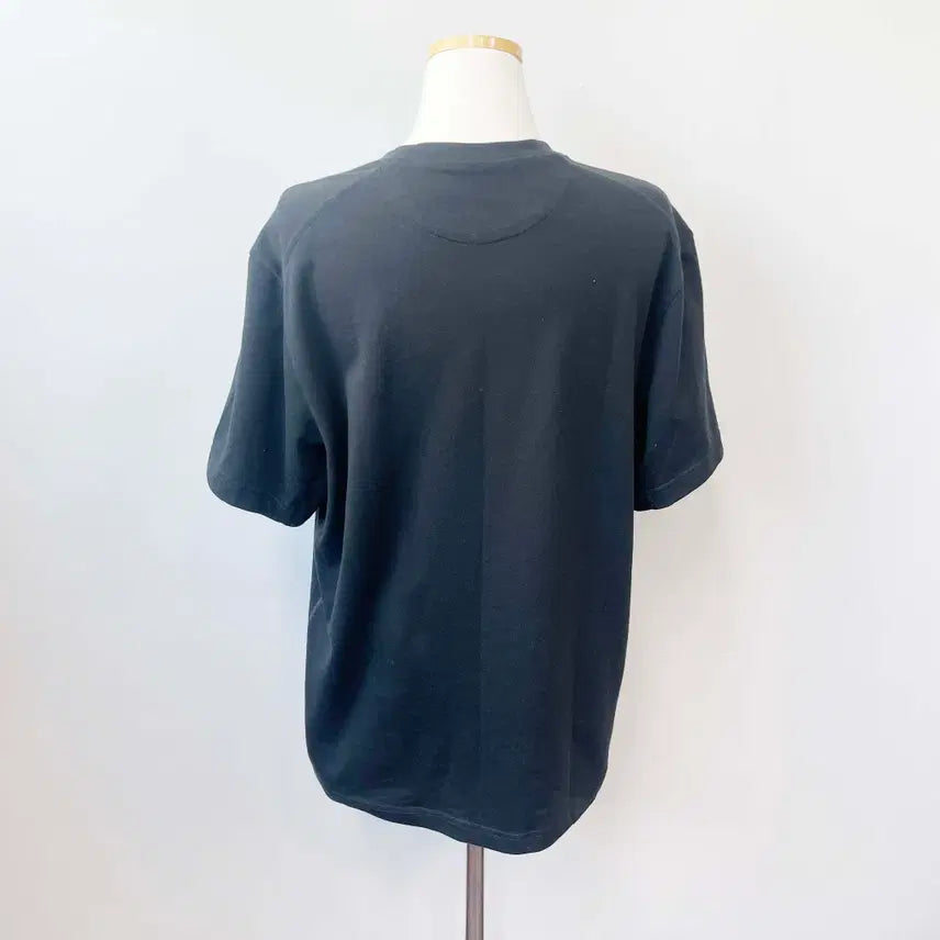 [BUNJANG] Nike Dri-FIT Primary Short Sleeve T-Shirt 95 / 나이키 2024 드라이핏 프라이머리 반팔 95 진스센스