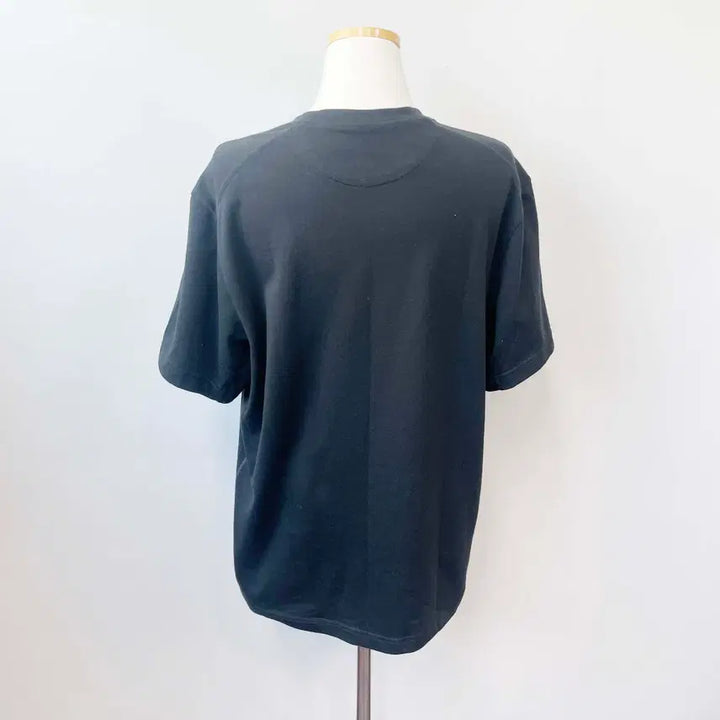 [BUNJANG] Nike Dri-FIT Primary Short Sleeve T-Shirt 95 / 나이키 2024 드라이핏 프라이머리 반팔 95 진스센스