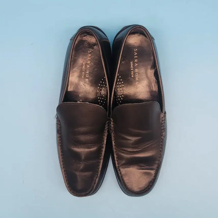 [BUNJANG] Saerhomme Men&