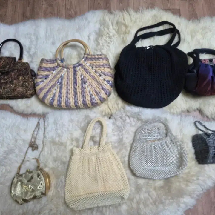[BUNJANG] Women&
