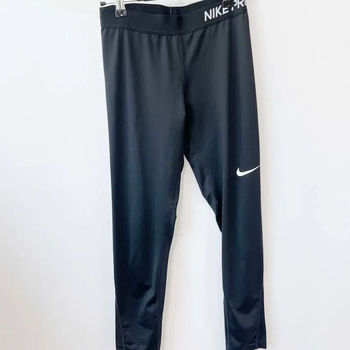 [BUNJANG] Nike Women&