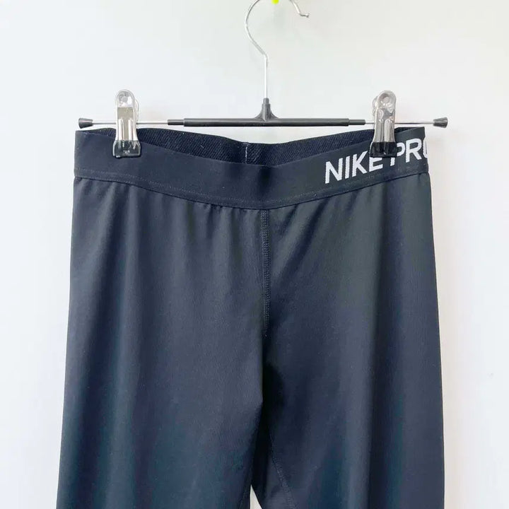 [BUNJANG] Nike Women&