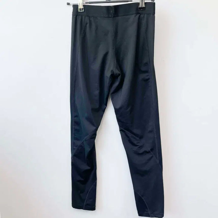 [BUNJANG] Nike Women&