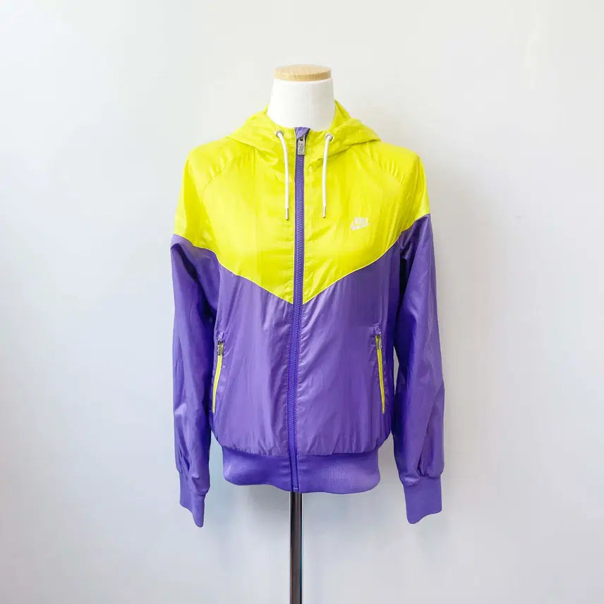 [BUNJANG] Nike Women&