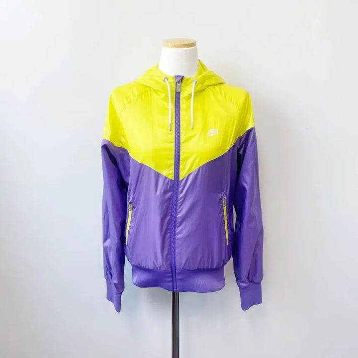 [BUNJANG] Nike Women&