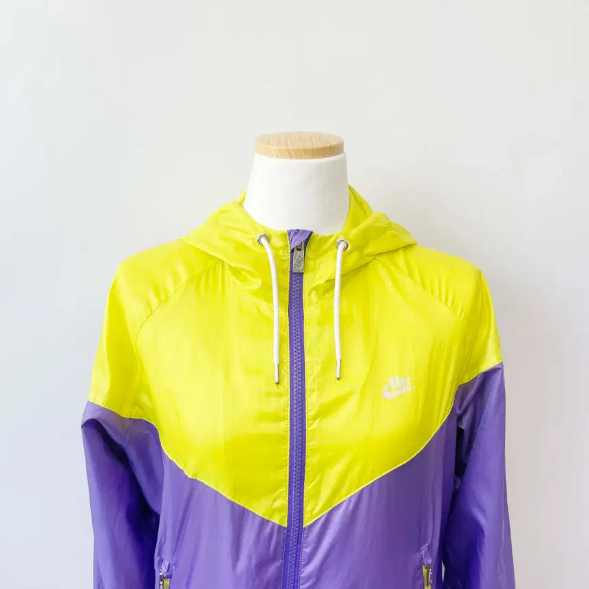 [BUNJANG] Nike Women&