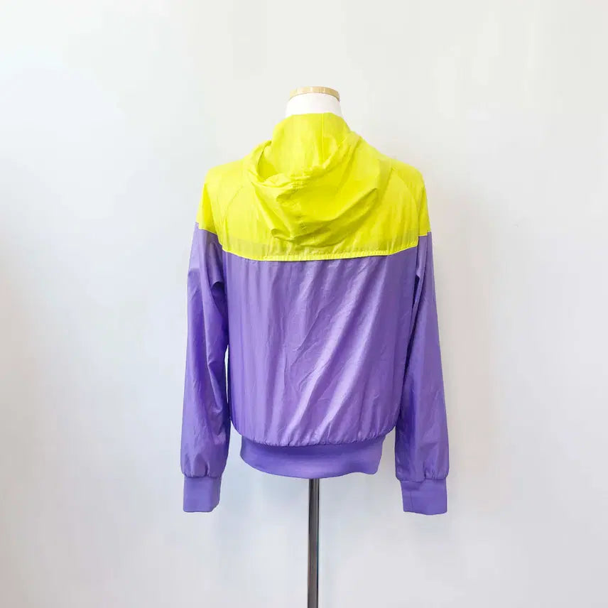[BUNJANG] Nike Women&