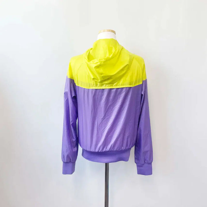 [BUNJANG] Nike Women&