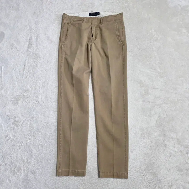 [BUNJANG] Polo Ralph Lauren Women&