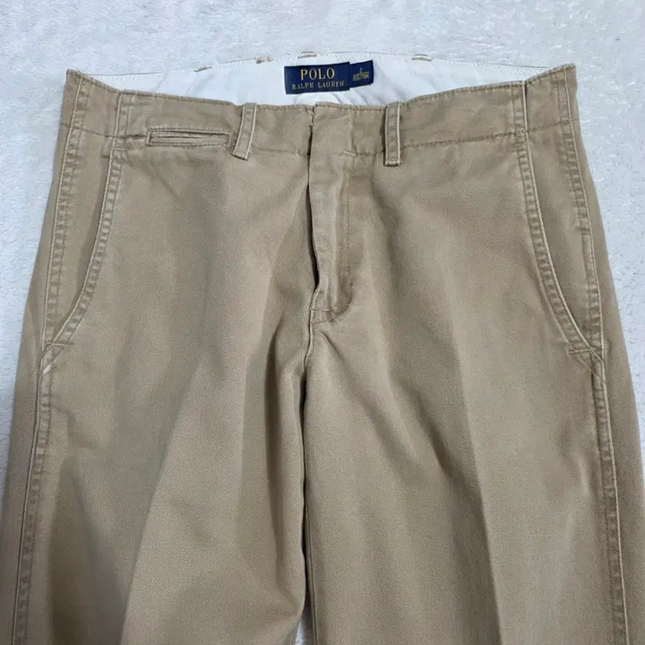 [BUNJANG] Polo Ralph Lauren Women&