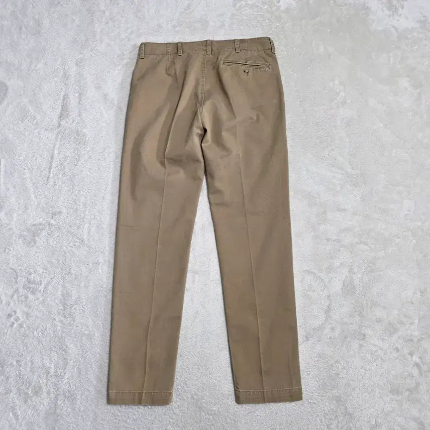 [BUNJANG] Polo Ralph Lauren Women&