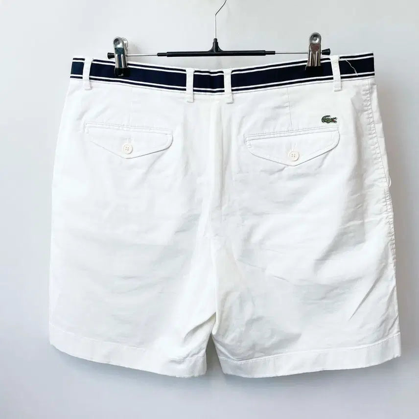 [BUNJANG] Lacoste Men&