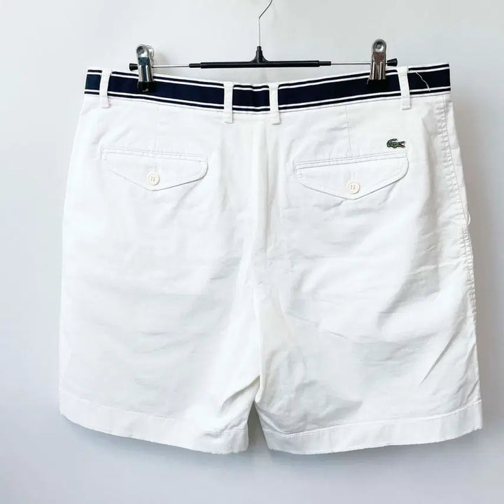 [BUNJANG] Lacoste Men&