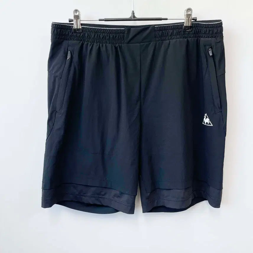 [BUNJANG] Le Coq Sportif Men&