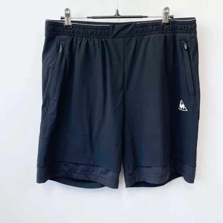 [BUNJANG] Le Coq Sportif Men&