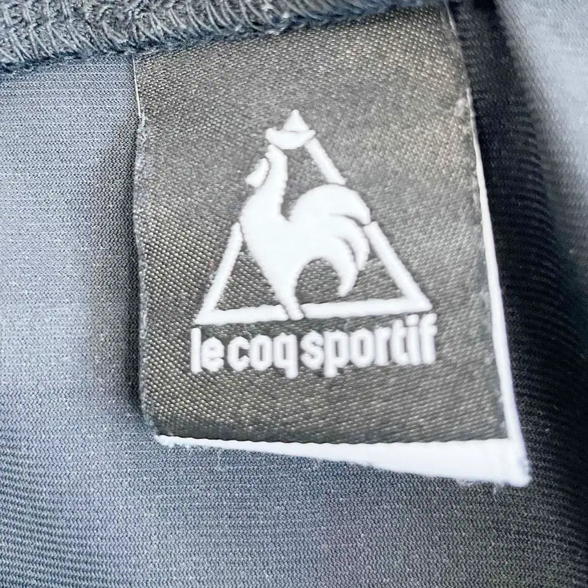 [BUNJANG] Le Coq Sportif Men&