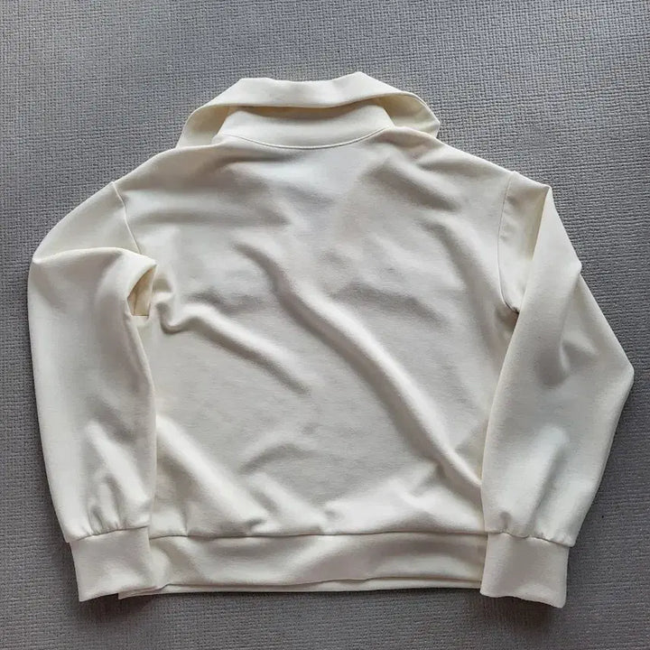 [BUNJANG] Miu Miu Club Long Sleeve T-Shirt / 여성의류