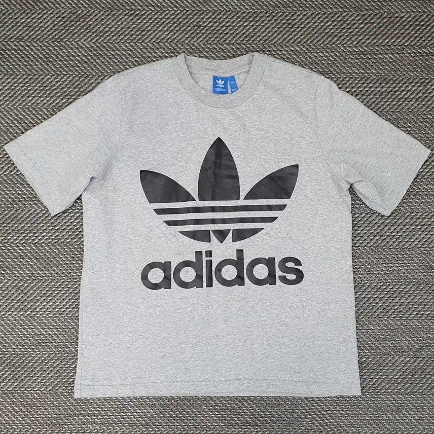 [BUNJANG] Adidas Men&