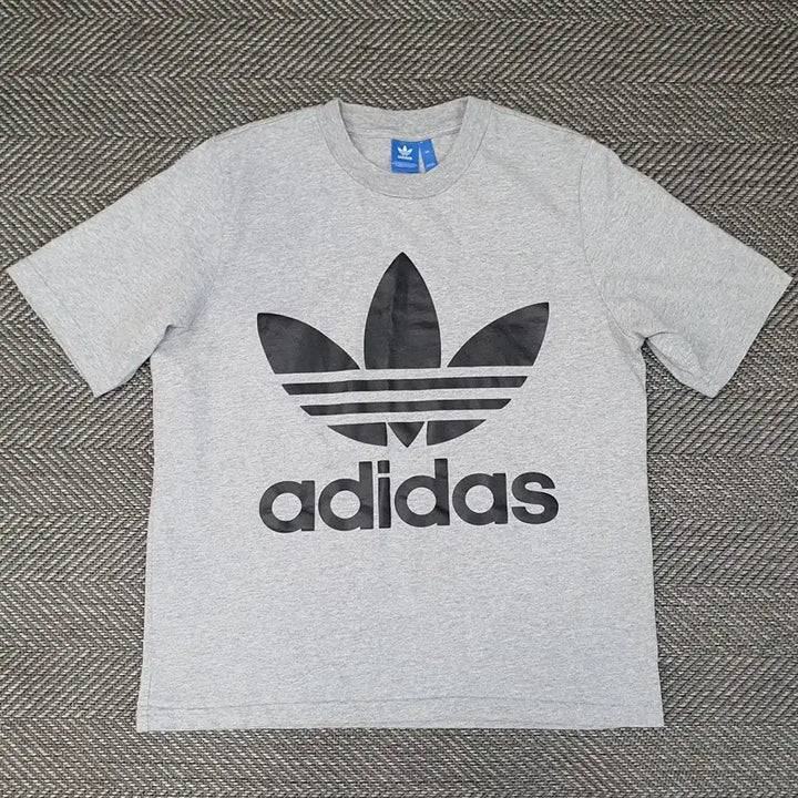 [BUNJANG] Adidas Men&