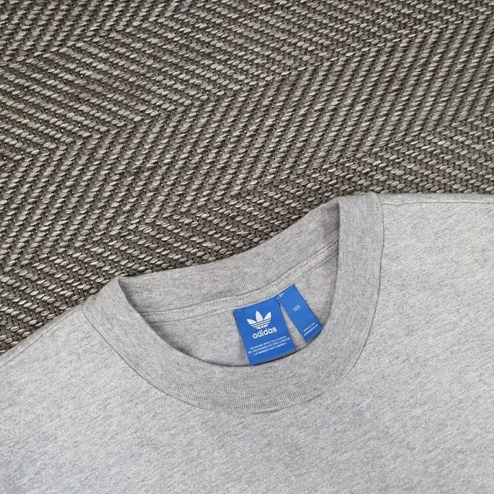 [BUNJANG] Adidas Men&