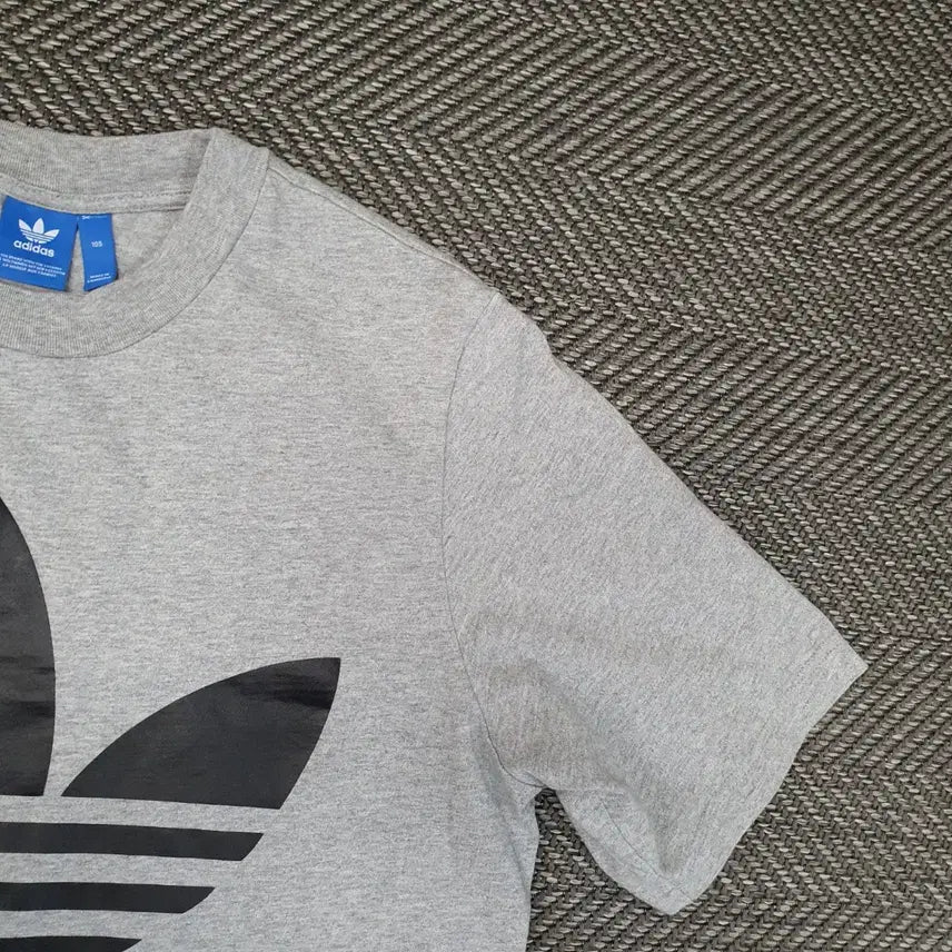 [BUNJANG] Adidas Men&