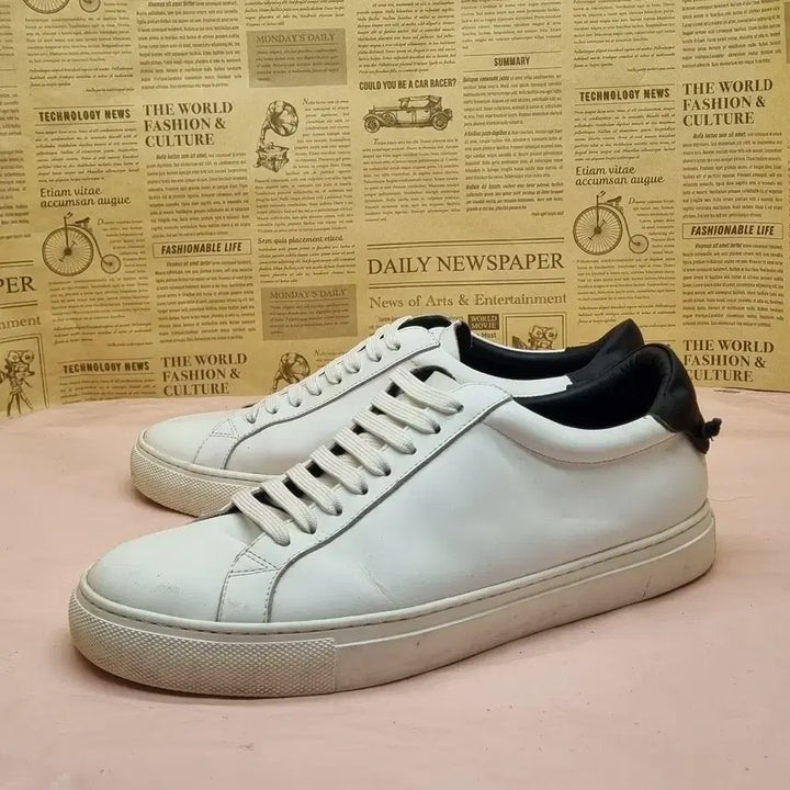 [BUNJANG] Givenchy Men&