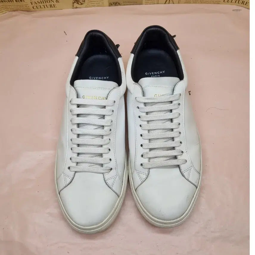 [BUNJANG] Givenchy Men&