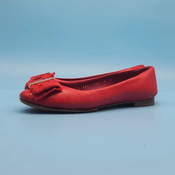[BUNJANG] Salvatore Ferragamo Women&