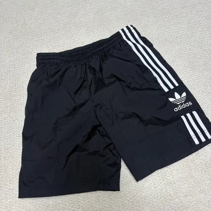 [BUNJANG] Adidas Originals Trefoil Track Pants / 정품 아디다스 오리지널 삼선 팬츠