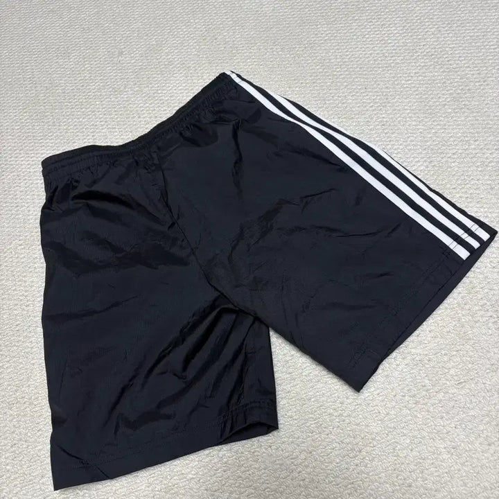 [BUNJANG] Adidas Originals Trefoil Track Pants / 정품 아디다스 오리지널 삼선 팬츠