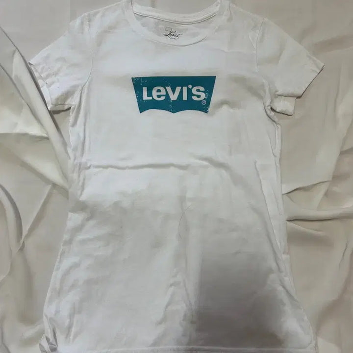 [BUNJANG] Levi&