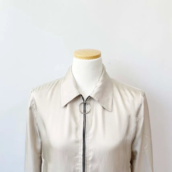 [BUNJANG] Sisley Women&