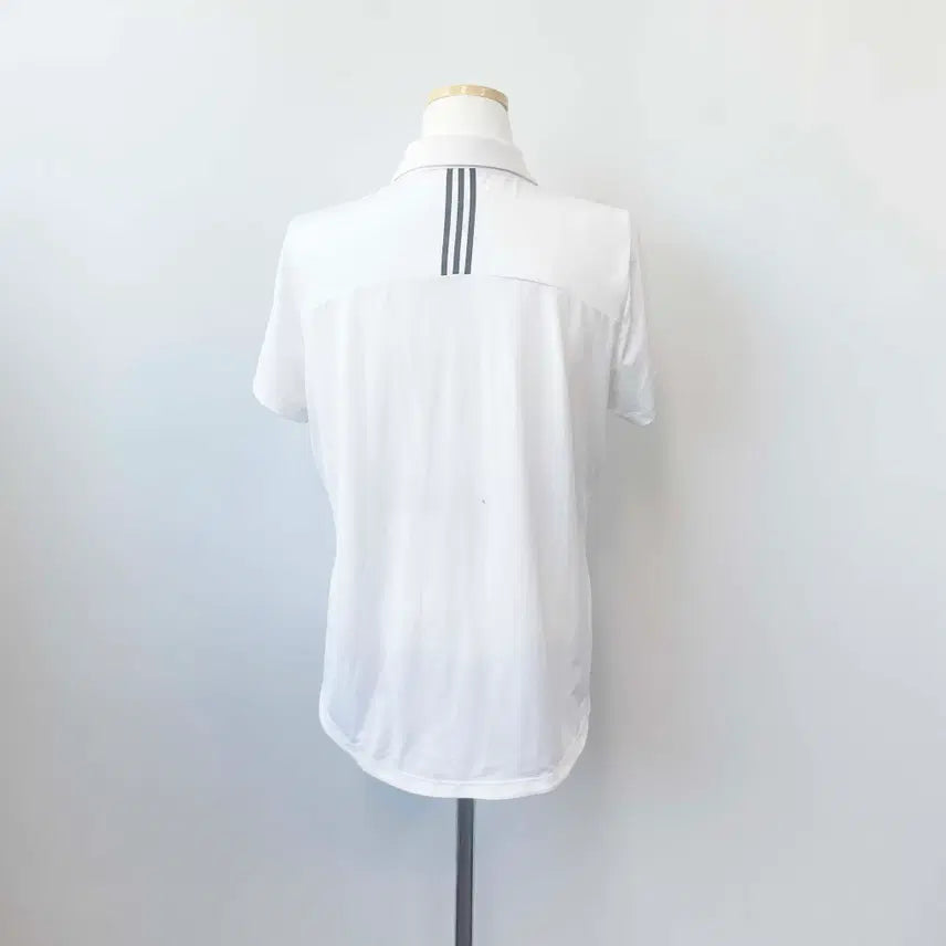 [BUNJANG] Adidas Climacool Women&