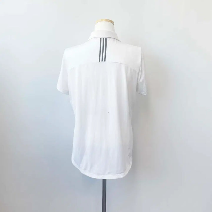 [BUNJANG] Adidas Climacool Women&
