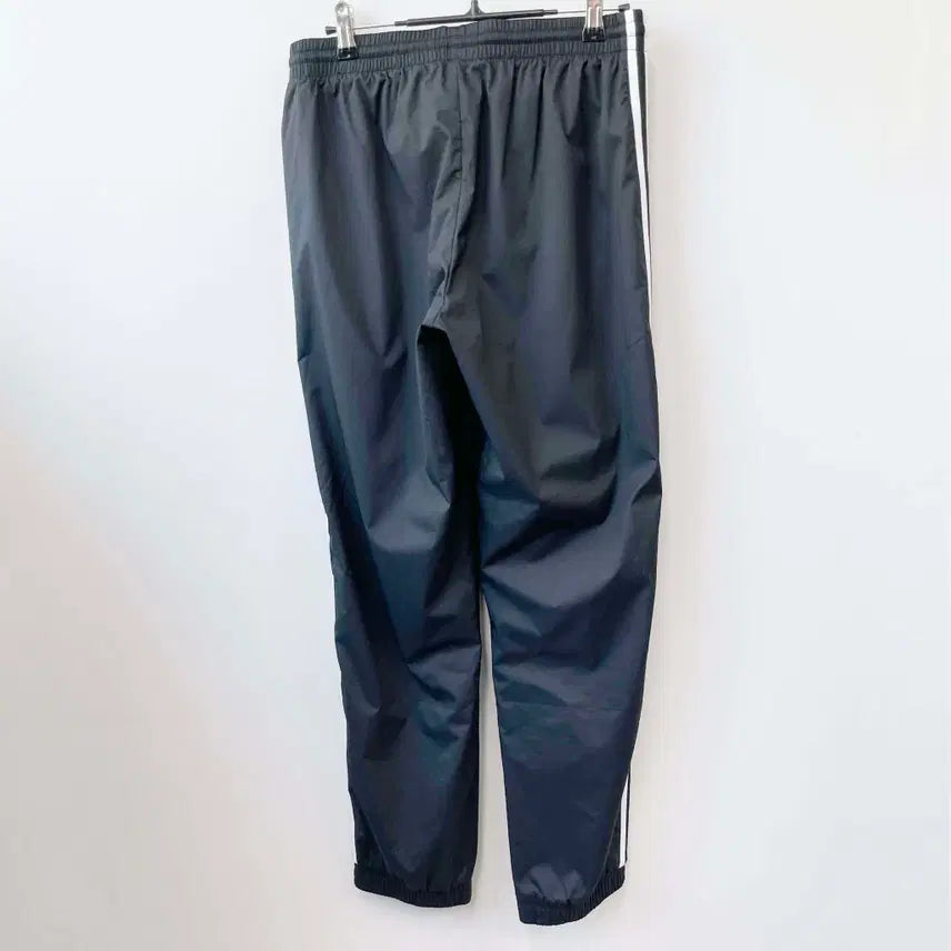 [BUNJANG] Adidas Trefoil Track Pants M / 아디다스 트레포일 트랙팬츠 M 진스센스