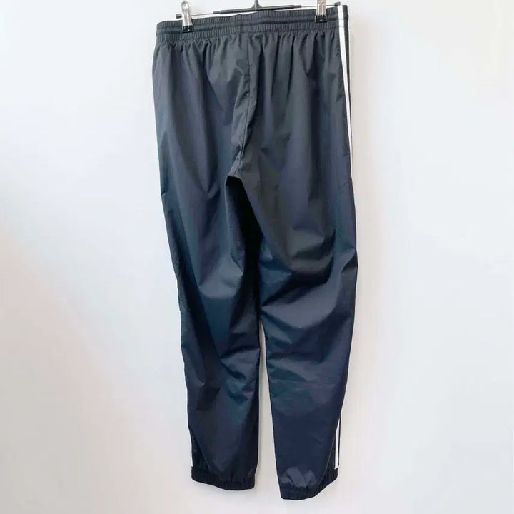[BUNJANG] Adidas Trefoil Track Pants M / 아디다스 트레포일 트랙팬츠 M 진스센스