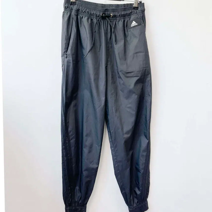 [BUNJANG] Adidas Field Issue Woven Pants Size S / 아디다스 필드이슈 우븐팬츠 S 진스센스