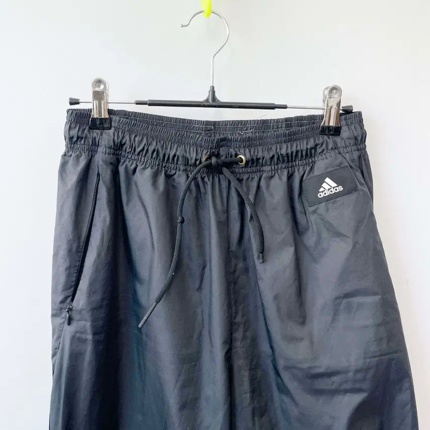 [BUNJANG] Adidas Field Issue Woven Pants Size S / 아디다스 필드이슈 우븐팬츠 S 진스센스