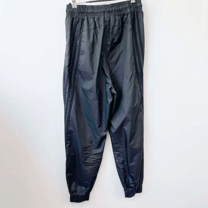 [BUNJANG] Adidas Field Issue Woven Pants Size S / 아디다스 필드이슈 우븐팬츠 S 진스센스