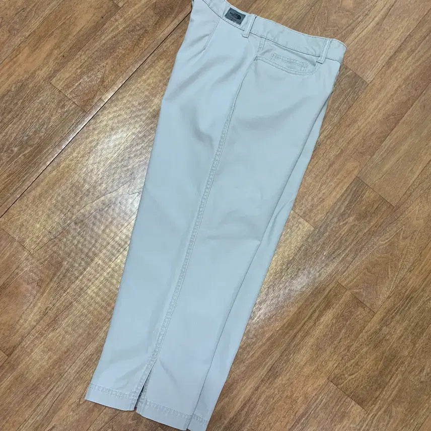 [BUNJANG] The North Face A5 Series Adult Climbing Pants / 노스페이스 by A5 SERIES 에이드 클라이밍 팬츠