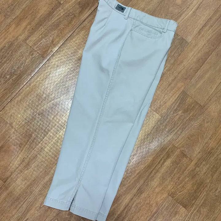 [BUNJANG] The North Face A5 Series Adult Climbing Pants / 노스페이스 by A5 SERIES 에이드 클라이밍 팬츠