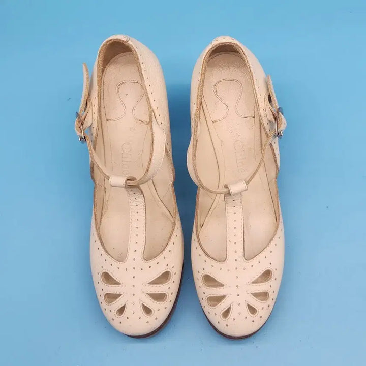 [BUNJANG] Chloe Women&