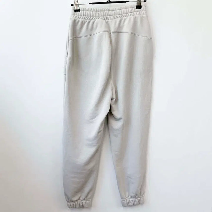 [BUNJANG] XEXYMIX Women&