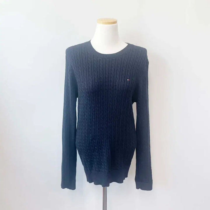 [BUNJANG] Tommy Hilfiger Women&