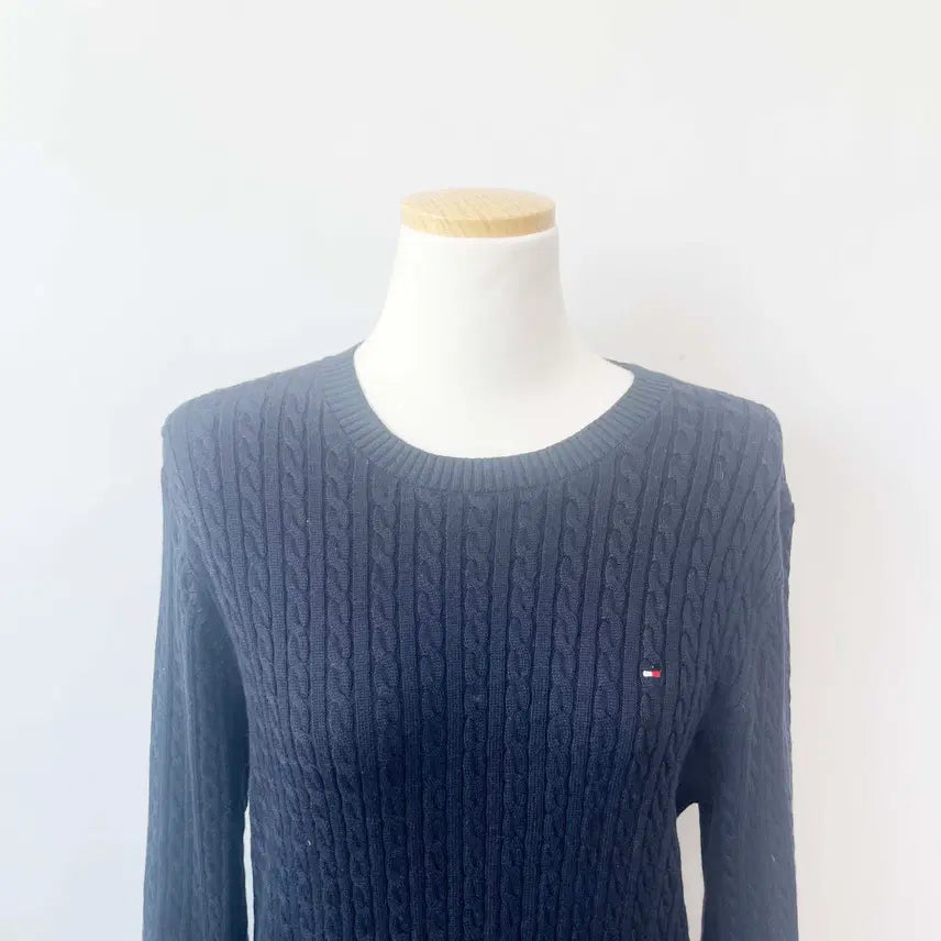 [BUNJANG] Tommy Hilfiger Women&