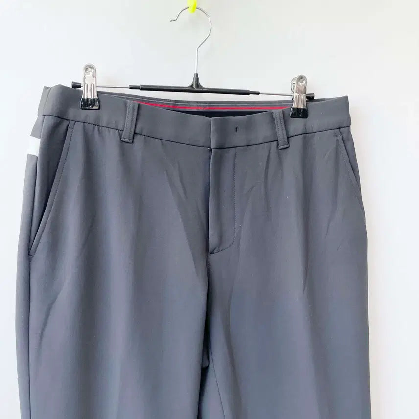 [BUNJANG] Titleist Men&