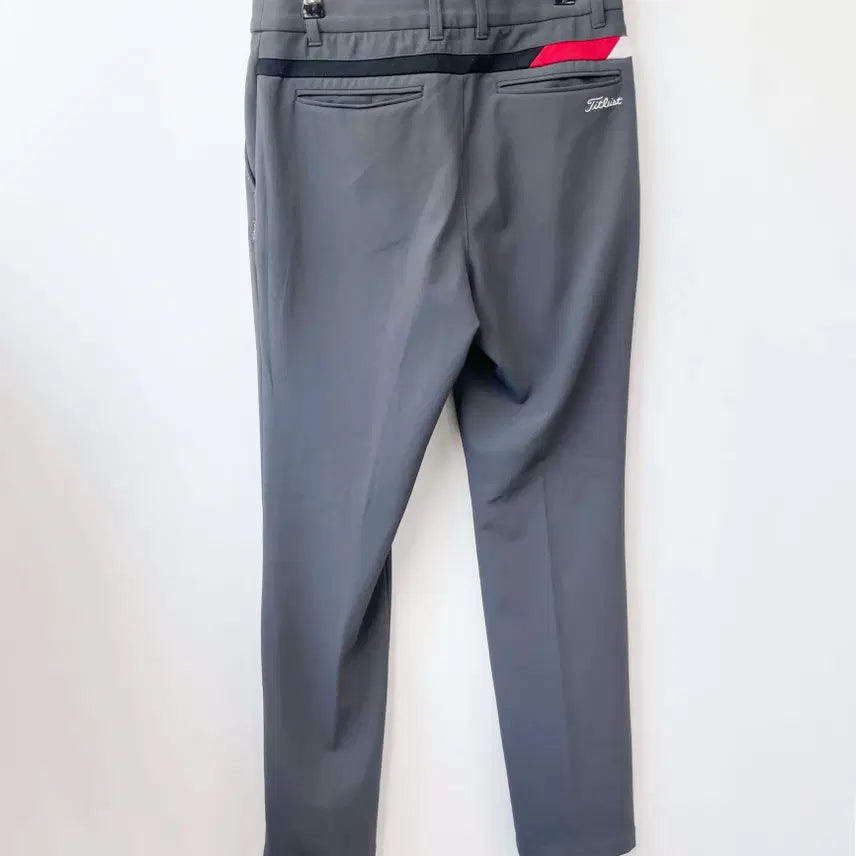 [BUNJANG] Titleist Men&