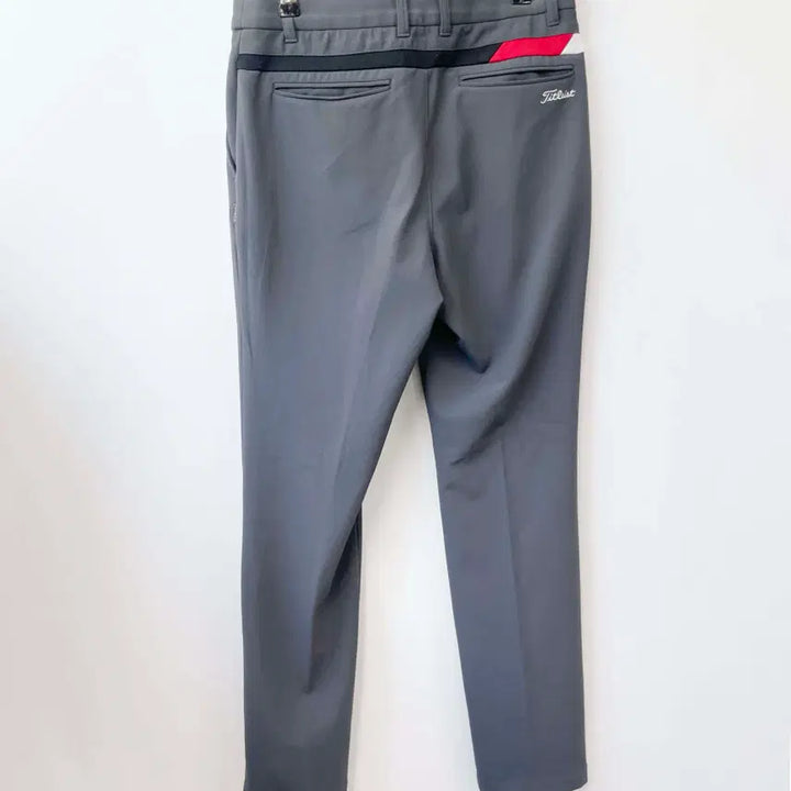 [BUNJANG] Titleist Men&